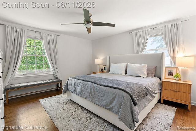 5748 Cherry Crest Drive, West Bloomfield, MI 48322