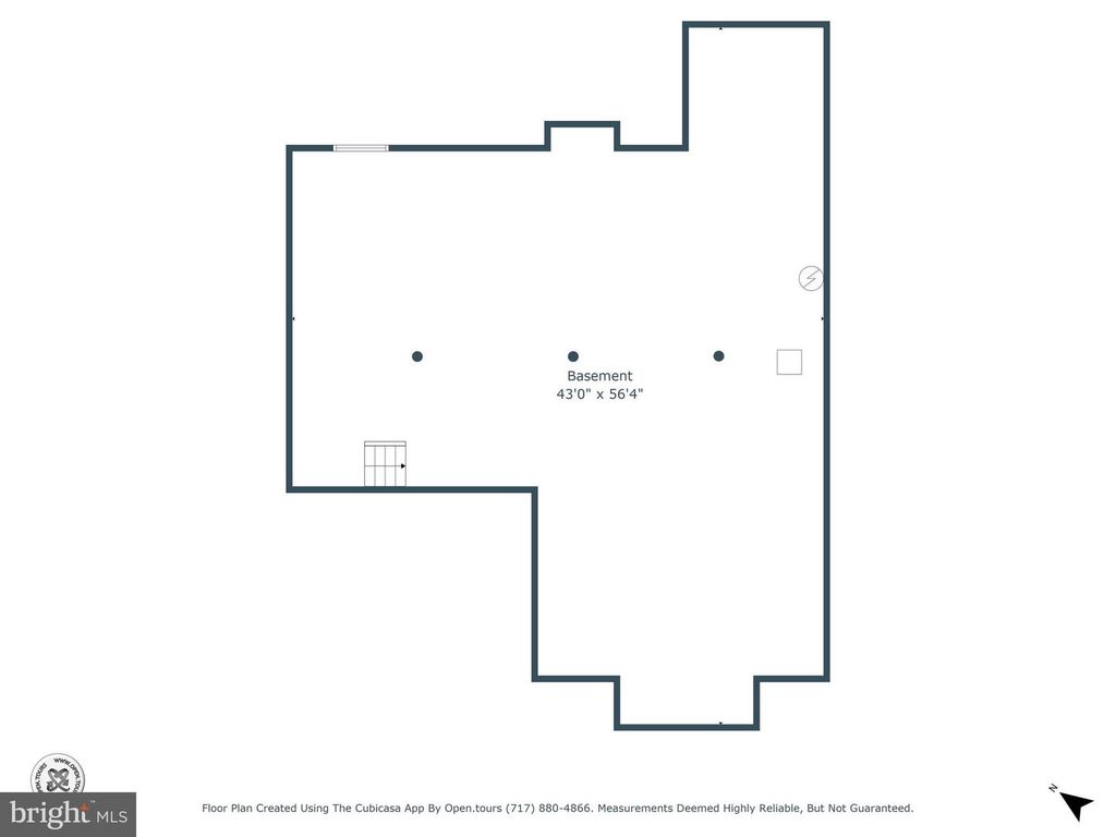 198 AMBER VIEW, East Berlin, PA 17316