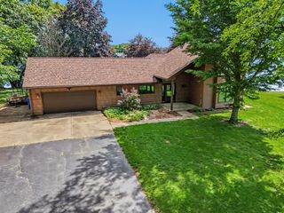 61916 Camel Bay Drive, Sherman Twp, MI 49091