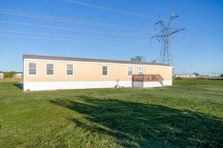 8333 Birdsong Court, Joshua, TX 76058