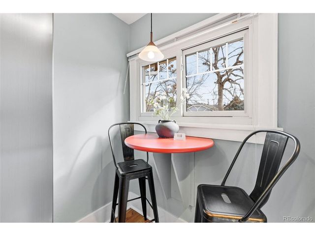 2332 N Glencoe St, Denver, CO 80207