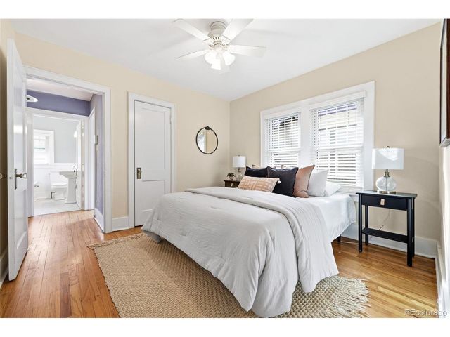 2332 N Glencoe St, Denver, CO 80207