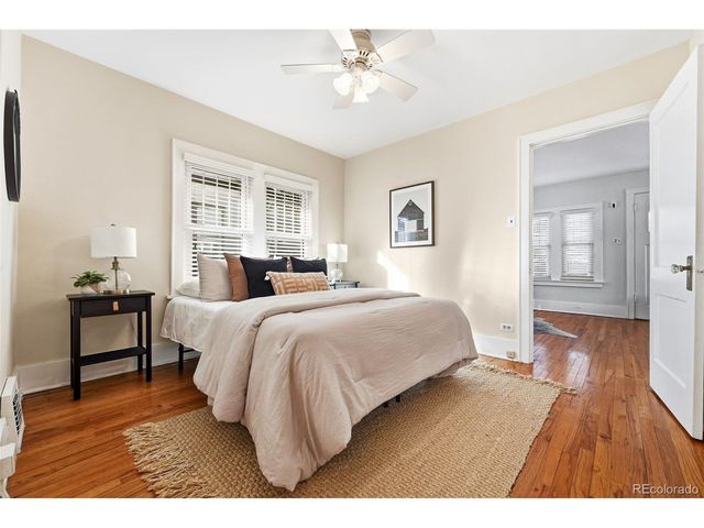 2332 N Glencoe St, Denver, CO 80207