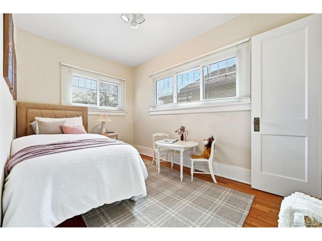 2332 N Glencoe St, Denver, CO 80207