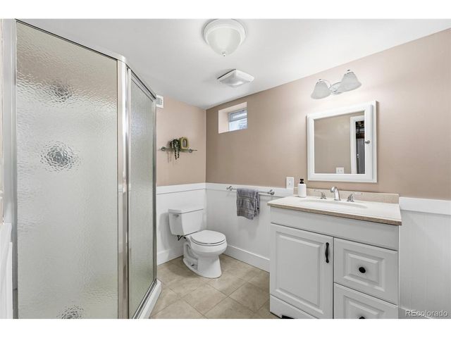 2332 N Glencoe St, Denver, CO 80207