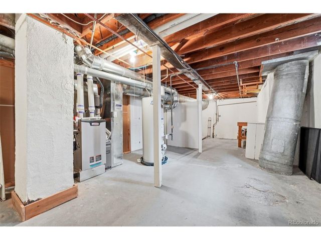 2332 N Glencoe St, Denver, CO 80207