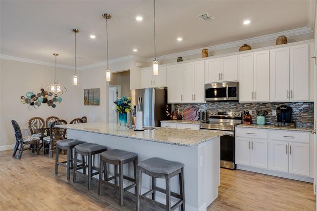 25171 DOREDO DRIVE, Punta Gorda, FL 33955