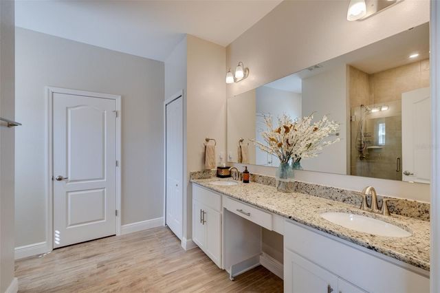 25171 DOREDO DRIVE, Punta Gorda, FL 33955