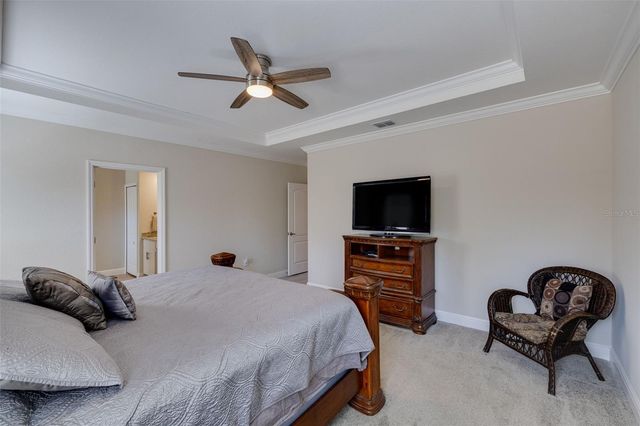 25171 DOREDO DRIVE, Punta Gorda, FL 33955