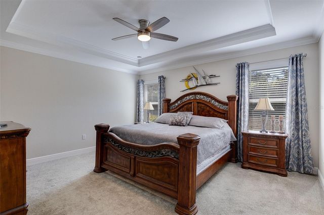 25171 DOREDO DRIVE, Punta Gorda, FL 33955