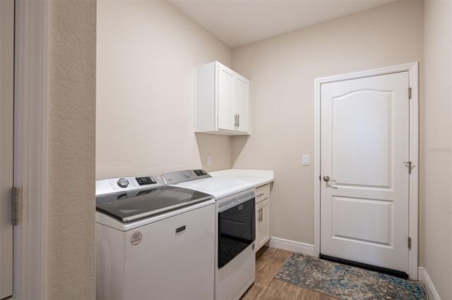 25171 DOREDO DRIVE, Punta Gorda, FL 33955