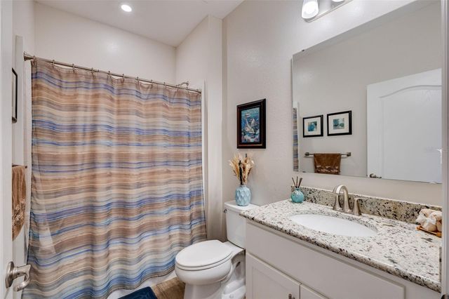 25171 DOREDO DRIVE, Punta Gorda, FL 33955