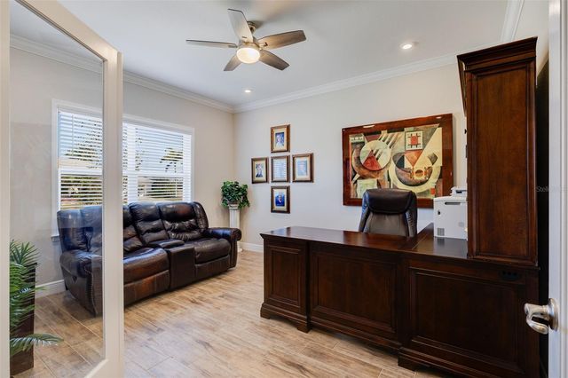 25171 DOREDO DRIVE, Punta Gorda, FL 33955