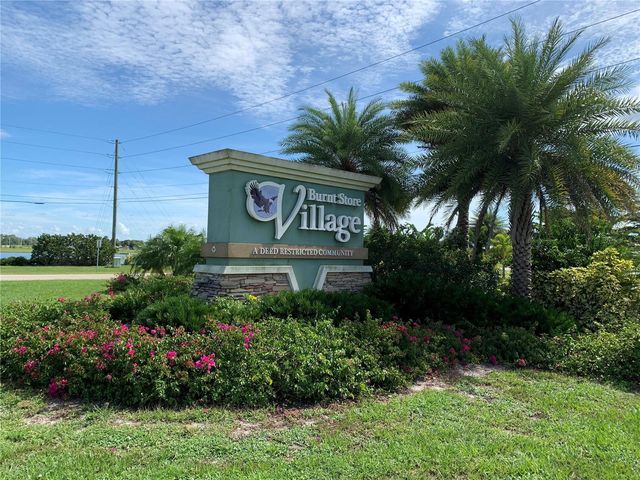 25171 DOREDO DRIVE, Punta Gorda, FL 33955