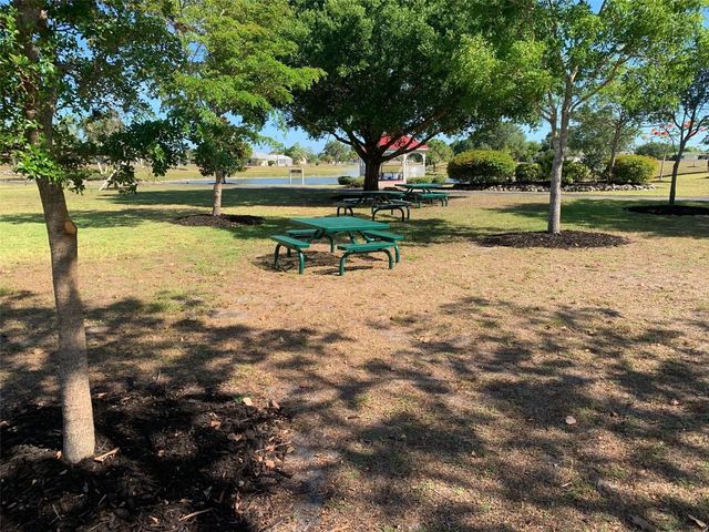 25171 DOREDO DRIVE, Punta Gorda, FL 33955