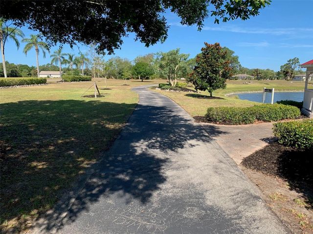 25171 DOREDO DRIVE, Punta Gorda, FL 33955