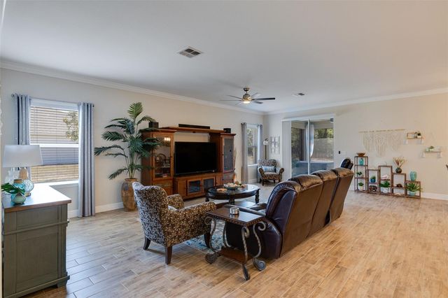 25171 DOREDO DRIVE, Punta Gorda, FL 33955