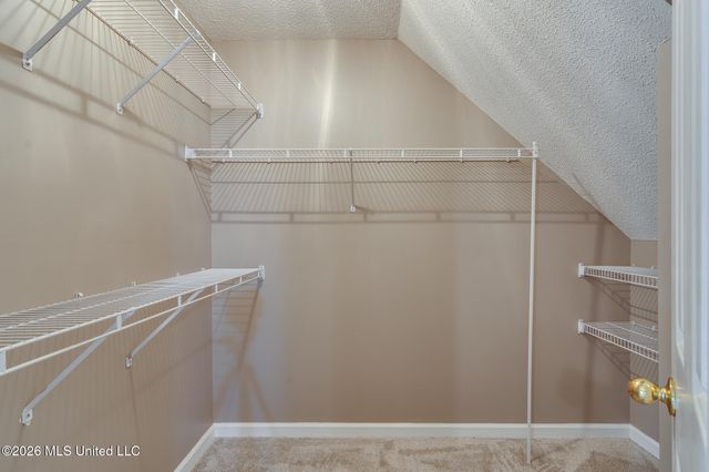 4040 Windermere Drive, Nesbit, MS 38651