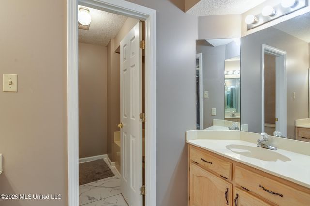 4040 Windermere Drive, Nesbit, MS 38651