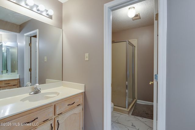 4040 Windermere Drive, Nesbit, MS 38651