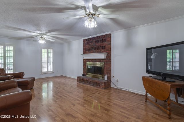 4040 Windermere Drive, Nesbit, MS 38651