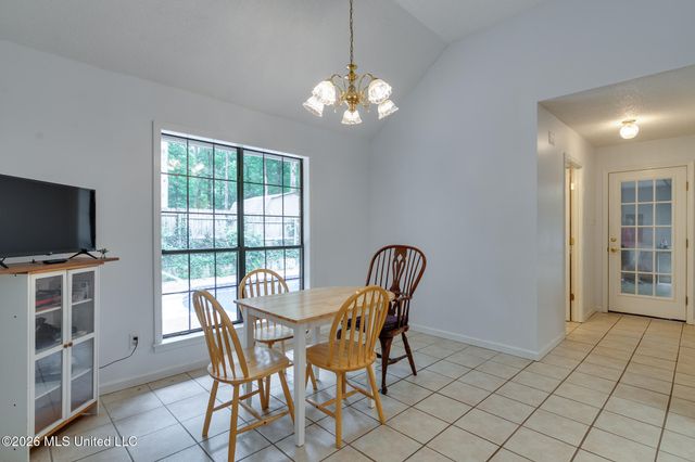 4040 Windermere Drive, Nesbit, MS 38651