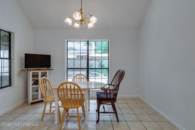 4040 Windermere Drive, Nesbit, MS 38651