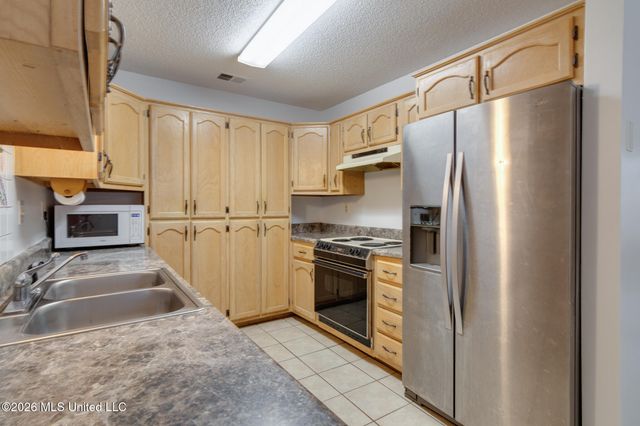4040 Windermere Drive, Nesbit, MS 38651