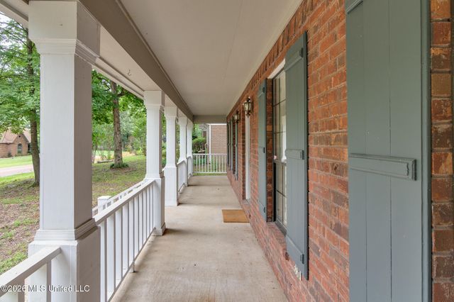 4040 Windermere Drive, Nesbit, MS 38651