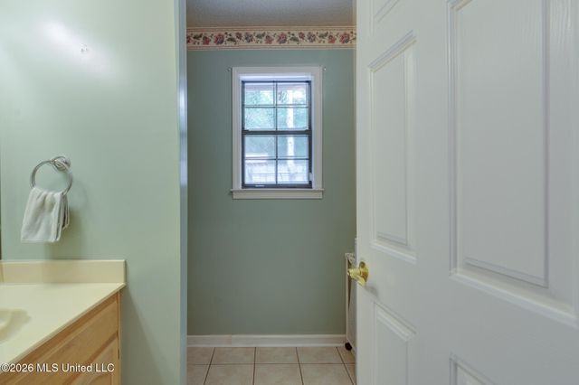 4040 Windermere Drive, Nesbit, MS 38651