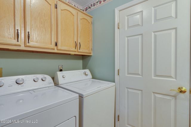 4040 Windermere Drive, Nesbit, MS 38651
