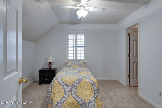 4040 Windermere Drive, Nesbit, MS 38651