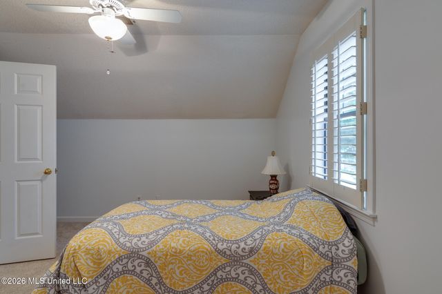 4040 Windermere Drive, Nesbit, MS 38651