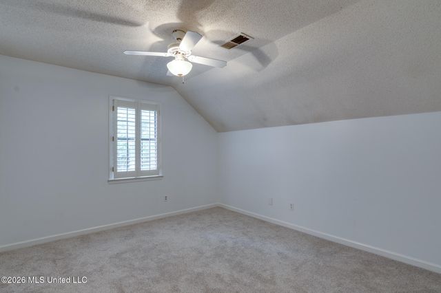 4040 Windermere Drive, Nesbit, MS 38651