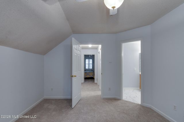 4040 Windermere Drive, Nesbit, MS 38651