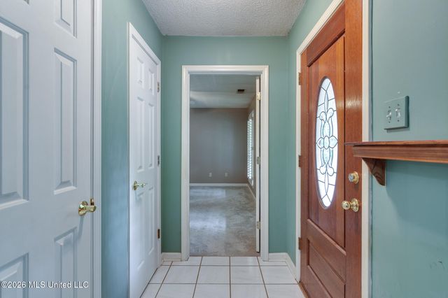 4040 Windermere Drive, Nesbit, MS 38651