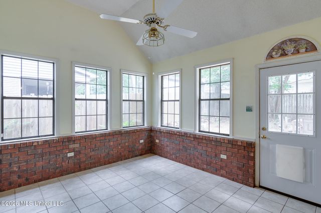 4040 Windermere Drive, Nesbit, MS 38651