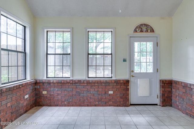 4040 Windermere Drive, Nesbit, MS 38651