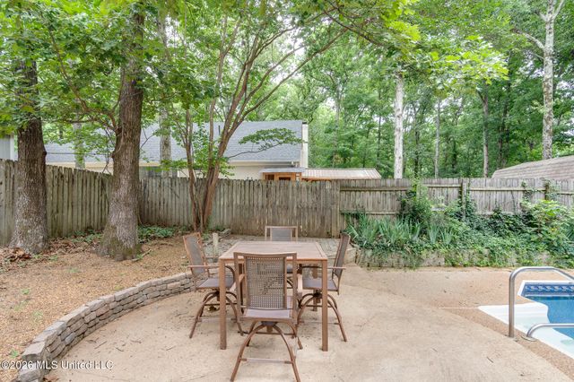 4040 Windermere Drive, Nesbit, MS 38651