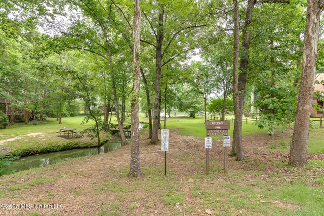 4040 Windermere Drive, Nesbit, MS 38651