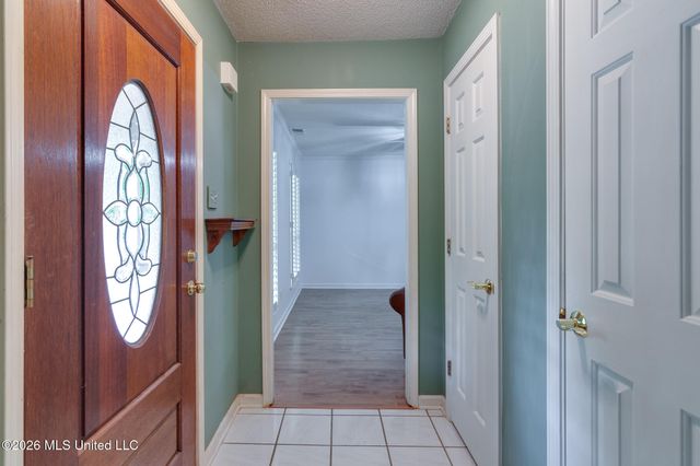 4040 Windermere Drive, Nesbit, MS 38651