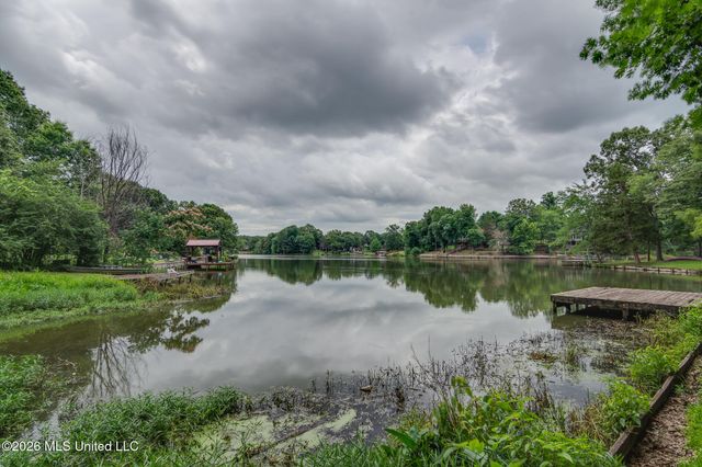4040 Windermere Drive, Nesbit, MS 38651