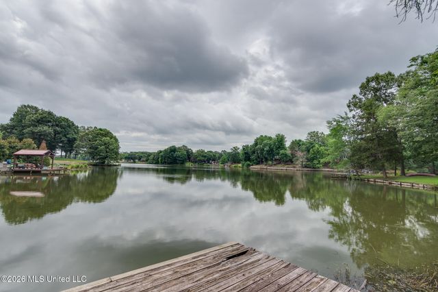 4040 Windermere Drive, Nesbit, MS 38651