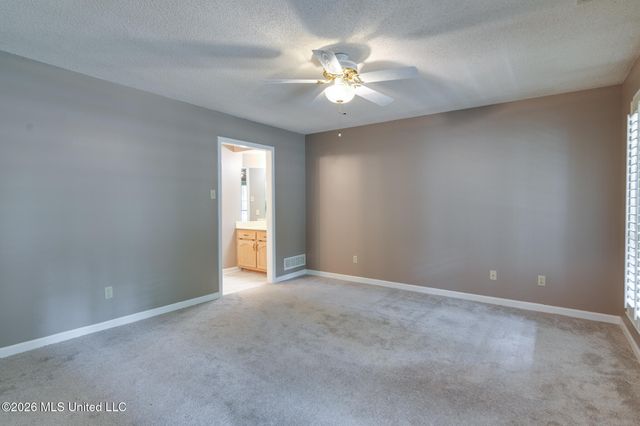4040 Windermere Drive, Nesbit, MS 38651