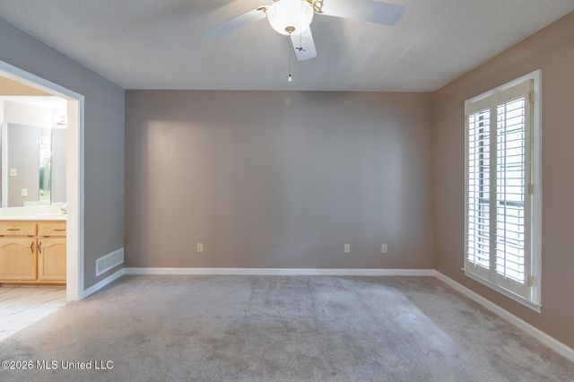 4040 Windermere Drive, Nesbit, MS 38651