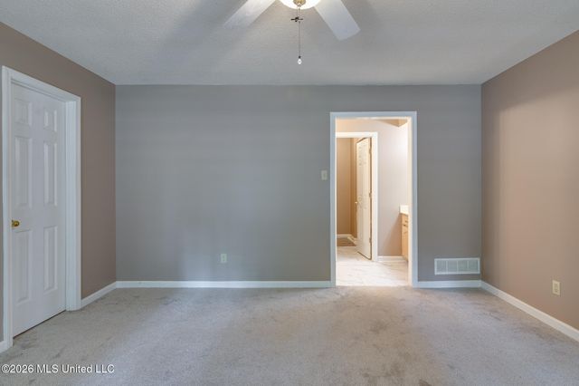 4040 Windermere Drive, Nesbit, MS 38651