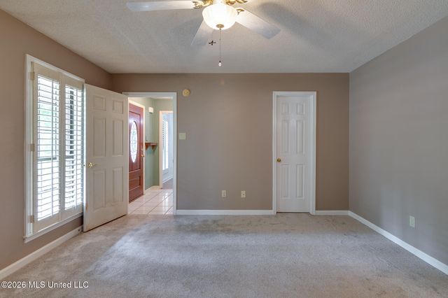 4040 Windermere Drive, Nesbit, MS 38651