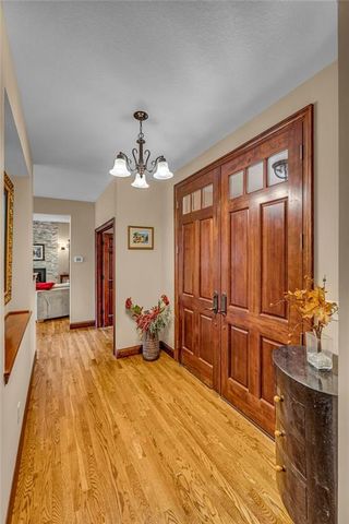 201 Fall Creek Road, Lawrence, KS 66049