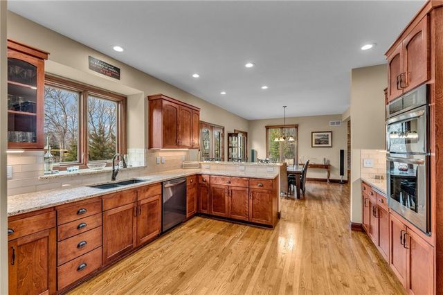 201 Fall Creek Road, Lawrence, KS 66049