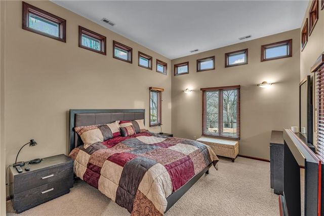 201 Fall Creek Road, Lawrence, KS 66049